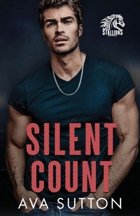 Enlarge image Cover: Silent Count - Compass Press