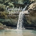 Cover: Goodnight, Hocking Hills - AW Books, LLC
