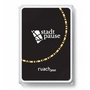Cover: Stadtpause - ruach.jetzt GmbH