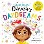 Cover: Davey's Daydreams - Dorling Kindersley Ltd