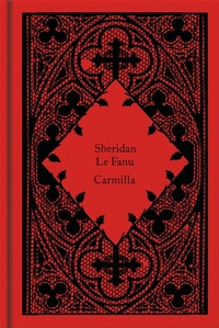 Enlarge image Cover: Carmilla - Penguin Classics