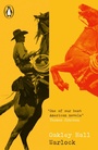 Cover: Warlock - Penguin Classics