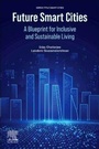 Cover: Future Smart Cities - Elsevier