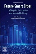 Cover: Future Smart Cities - Elsevier