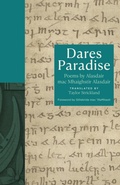Cover: Dares Paradise - The Lockert Library of Poetry in Translation