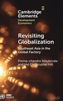 Cover: Revisiting Globalization - Cambridge University Press