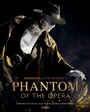 Cover: Andrew Lloyd Webber's Phantom of the Opera - Ebury Press