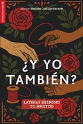 Cover: ?Y Yo Tambien? - Rutgers University Press