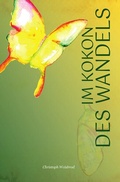 Cover: Im Kokon des Wandels - epubli