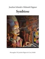 Cover: Symbiose - BoD - Books on Demand