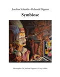 Cover: Symbiose - BoD - Books on Demand