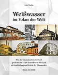 Cover: Wei&szlig;wasser im Fokus der Welt - Regia-Co-Work