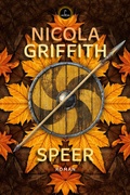 Cover: Speer - Carcosa Verlag