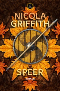 Enlarge image Cover: Speer - Carcosa Verlag
