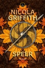 Cover: Speer - Carcosa Verlag