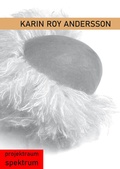 Cover: Karin Roy Andersson - Schliwinski u. Eickhoff