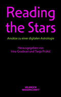 Cover: Reading the Stars - Velbr&uuml;ck