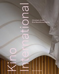 Cover: Kino International - Spector Books