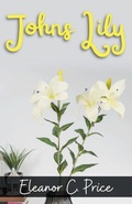 Cover: Johns Lily - DD SALES AND DISTRIBUTORS