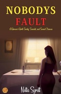 Cover: Nobody s fault - DD SALES AND DISTRIBUTORS