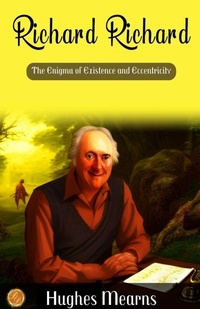 Enlarge image Cover: Richard Richard - DD SALES AND DISTRIBUTORS