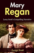 Cover: Mary Regan - DD SALES AND DISTRIBUTORS