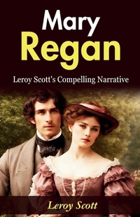 Enlarge image Cover: Mary Regan - DD SALES AND DISTRIBUTORS