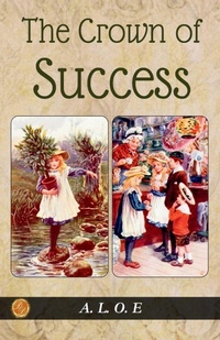 Enlarge image Cover: The Crown of Success - DD SALES AND DISTRIBUTORS