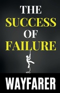 Cover: The Success of Failure - DD SALES AND DISTRIBUTORS