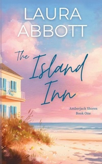 Enlarge image Cover: The Island Inn - Landa Publishing