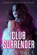 Cover: Club Surrender - Reba Bale
