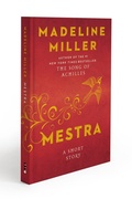 Cover: Mestra - Collins