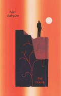 Cover: Alas, Babylon - Collins