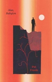 Enlarge image Cover: Alas, Babylon - Collins