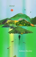 Cover: Island - Collins