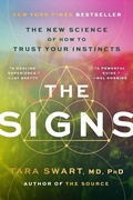 Cover: The Signs - Collins
