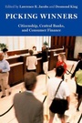 Cover: Picking Winners - Oxford University Press Inc