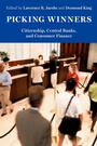 Cover: Picking Winners - Oxford University Press Inc