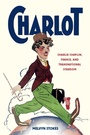 Cover: Charlot - Oxford University Press Inc