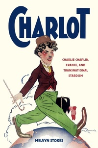 Enlarge image Cover: Charlot - Oxford University Press Inc