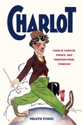Cover: Charlot - Oxford University Press
