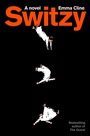 Cover: Switzy - Random House Publishing Group