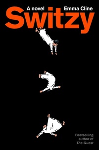 Enlarge image Cover: Switzy - Random House Publishing Group
