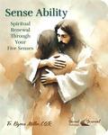 Cover: Sense Ability - Liguori Publications