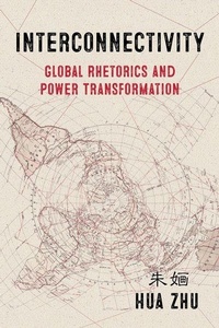 Enlarge image Cover: Interconnectivity - University of Pittsburgh Press