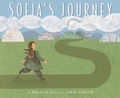 Cover: Sofia's Journey - Candlewick Press (MA)