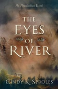Cover: The Eyes of River - Kregel Publications