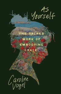 Enlarge image Cover: As Yourself - Upper Room Books