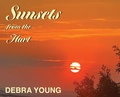 Cover: Sunsets from the Hart - Showtime Books