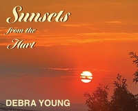 Enlarge image Cover: Sunsets from the Hart - Showtime Books